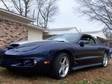 2001 Pontiac Trans AM For Sale on One Stop Motors