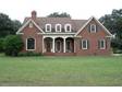 Leesburg 4BR 3.5BA,  Frame the View! Where Mother Nature is