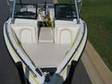 1989 Supra Conbrio, This boat is in great shape does not show